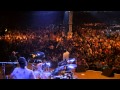 3 Doors Down - Duck and Run - Live from Houston