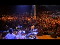 3 Doors Down - Duck and Run - Live from Houston ...