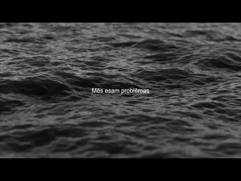 Grafomāns - Neglītie pīlēni