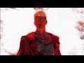 Devil May Cry - 'Music Video: One Ok Rock ...