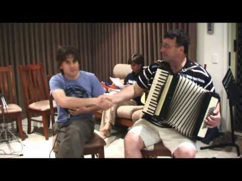 Three Stars (Tommy Dee, 1959) - Series 11