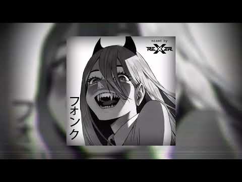 𝙲𝚈𝙿𝙰𝚁𝙸𝚂𝚂 - 𝙱𝙴𝚂𝚃 𝙿𝙷𝙾𝙽𝙺 𝙼𝙸𝚇 #1 / ЛУЧШИЙ ФОНК МИКС