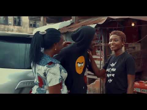 Fecko - The Mic Africa (Mini-Documentary)