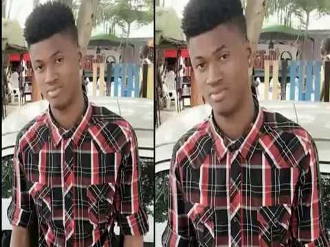 ERIC KOMPRESSOR LA VIE C'EST LE COMBAT CLIPS OFFICIELS  2017