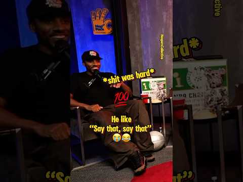 42 Dugg Talks “We Paid” with Jeff Teague & the 520 Crew 😂🔥 #shorts