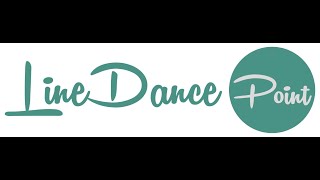 Ridin' The Wave - Line Dance - LDP Teaching