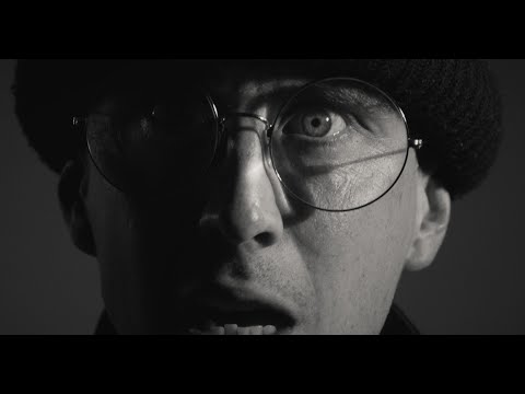 Weirdoe - HEADSHOTS [Official Video] (Directed By Renecide)