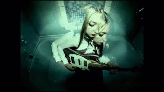 Cover art for turning green