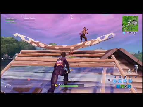 aahhhhhhh go Stoopid aahhhhhhh go Stoopid #MocKrc