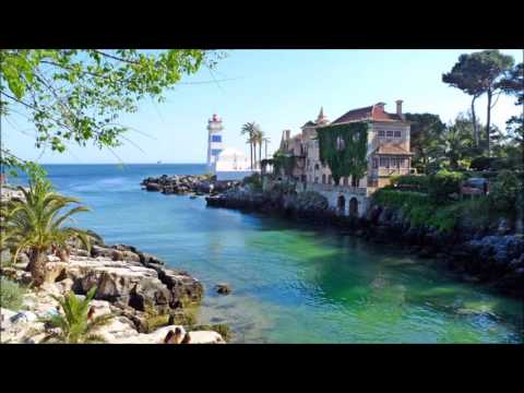 Tom Enzy feat  Mikkel Solnado   Get Up