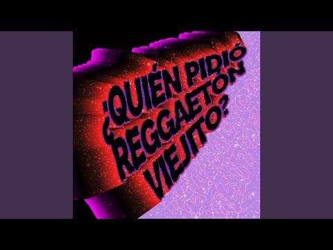 Eres mi todo – KAROL G