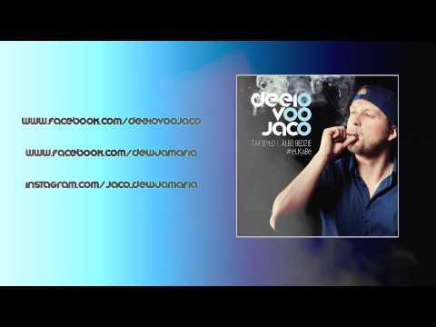 Czarna Dama ft. DJ Czarli - Deeiovoo Jaco