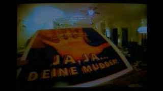 Fünf Sterne deluxe - Ja, ja... deine Mudder!