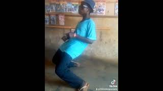 Download lagu mkongoboytz brand kubwa tz nzima mp3