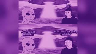 [Slowed+Reverb] Coil - Ostia (The Death of Pasolini)