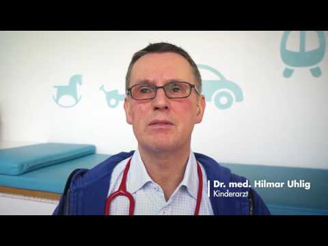 Massage mit zervikalen Osteochondrose Gegen können Knorpel herniated Halswirbelsäule