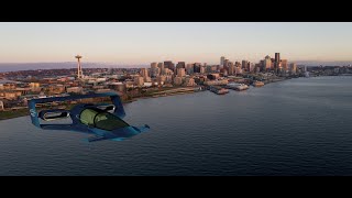 Download lagu FPS Flying Test Bed Feb 2020 105 seconds mp3 Download lagu FPS Flying Test Bed Feb 2020 105 seconds mp3