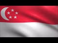 Count On Me Singapore by Clement Chow