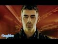 Joe Jonas - Fast Life [Lyrics - Traducida Al Español ...