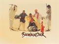 Bawandar 2000 Bollywood