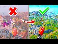 BEST Color Settings In Fortnite | The SECRET Settings Pros Use That You Don't