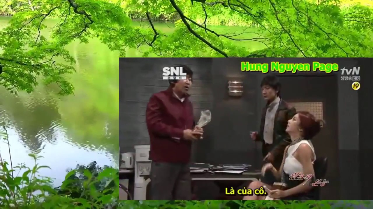 68 Cảnh sát Đông Hiếp đi thẩm vấn   YouTube