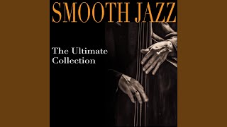 It&#39;s My Turn Now