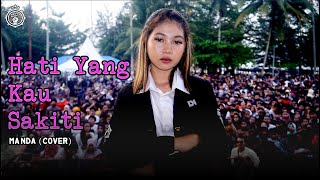Download lagu HATI YANG KAU SAKITI - MANDA (COVER) DUTA BAND || BOSS MUDA PRODUCTION mp3 Download lagu HATI YANG KAU SAKITI - MANDA (COVER) DUTA BAND || BOSS MUDA PRODUCTION mp3