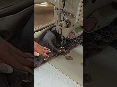 Online kurzy šitia #sitie #sewing #tailor #online #onlinekurzy #kurzy #kurzsitia #course #herohero