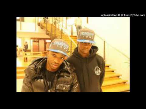 Video thumbnail for Young Kingz, Pt. 1