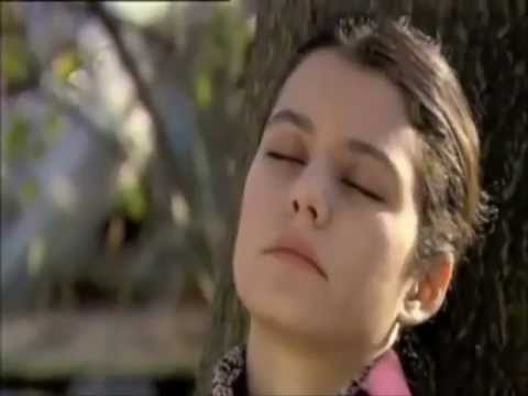 RAMİZ BABA - seven olmaz ki