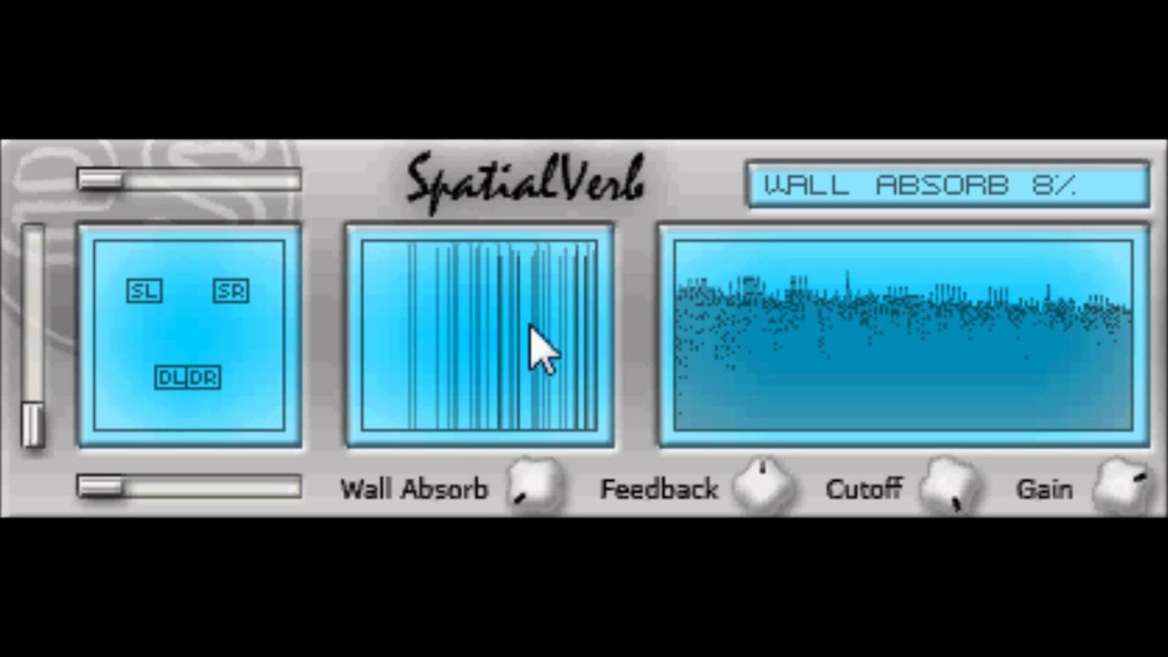 Video 72a07251-c21f-43ea-9ee8-da0a55cad10d