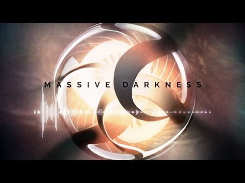 Imagine Music - Massive Darkness [The Nucleus]