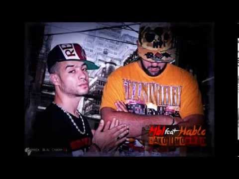 HABLO FT MB1  HAKO L'MOUBID