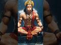Hanuman Status 2025 Shubh Shaniwar Status Shorts Hanuman Bhaktistatus