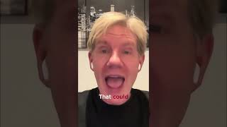 Bjorn Lomborg: The Cost Barrier Holding Back Green Energy | Factual Foundations of Policy