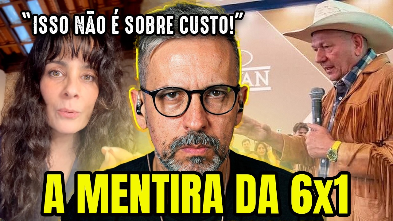 A VERDADE SOBRE O BOLSA FAMÍLIA PARA OS EMPRESÁRIOS