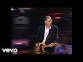 Pete Townshend - I Want That Thing (Live From Brooklyn Academy 1993)