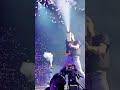 Taehyung Expensive Confetti Shorts Bts