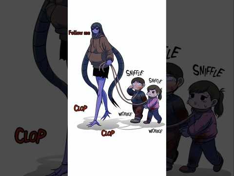 𝙎𝙝𝙚 𝙬𝙖𝙣𝙩𝙨 𝙩𝙤 𝙀𝙖𝙩 𝙏𝙝𝙚𝙢😱#manhwa #manhua #manga #edit #comics #mmv #webtoon