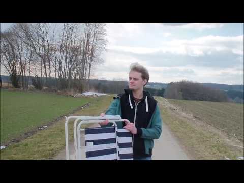 Sigge F Punkt - Frühlingsanfang