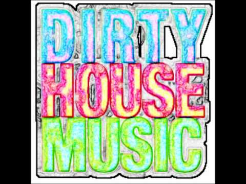 Dirty Time Settembre 2011 - Dj Wiki LoZi'