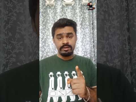 Jay hatode Hindi audition number 7