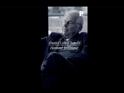 Daniel Cohn-Bendit : « La mobilisation contre la réforme des retraites est has-been ! »