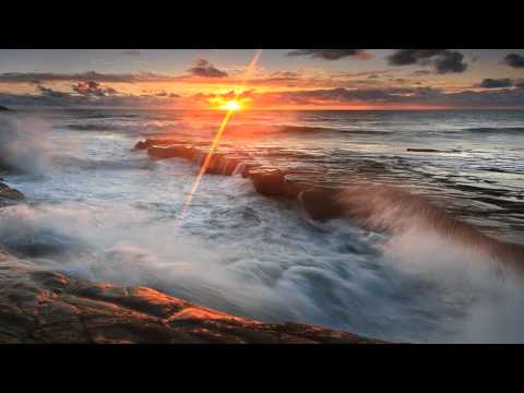 Abstract Vision and Elite Electronic - Never Forget (Original Mix) - HD