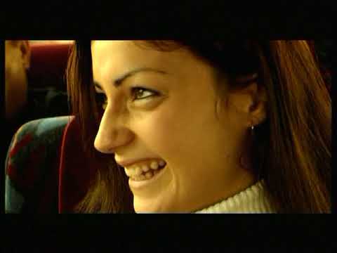 Ivan Hudnik - Moja želja