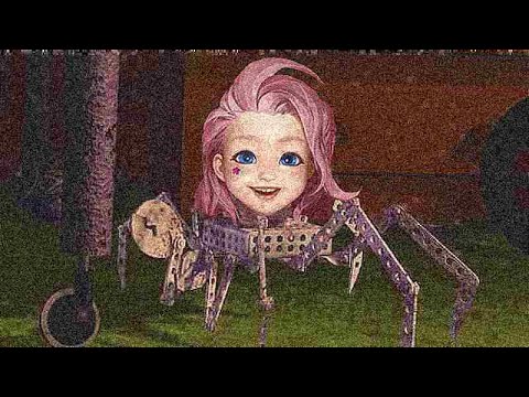 s̴͂̽ë̴́̀r̸̐̄â̴͝p̴̈́̔h̴͋̑í̵̅n̴̑̋ȅ̷̏