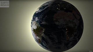 K - relato de uma busca | Amazon.com.br