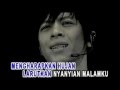 Peterpan Dunia Yang Terlupa