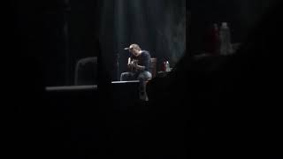 Till We Meet Again by Trey Anastasio